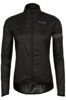Windjack Essential Dames Black - thumbnail