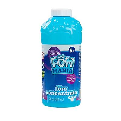 Overige Merken Fom mania fomilator refill 4 stuks