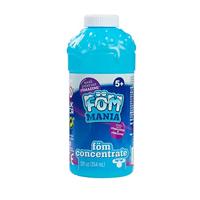 Overige Merken Fom mania fomilator refill 4 stuks - thumbnail