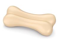 Schleich farm world hondenhok met golden retrievers 42722 - thumbnail