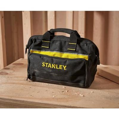 Stanley 1-93-330 Gereedschapstas 300 mm - thumbnail