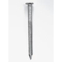 RINGNAGEL ALU. 95X5.3PK/250ST - thumbnail