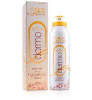 Quinton Dermo Action Spray 100ml - thumbnail