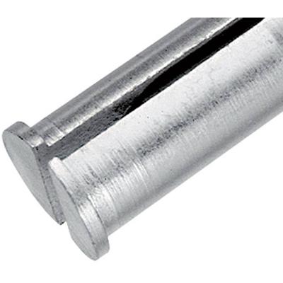 Gedore 8013050 Poelietrekker voor naaldlager