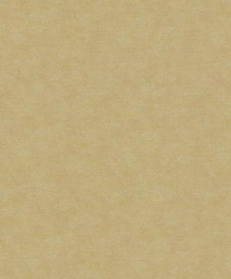Marburg Shades; Shades Iconic Behang uni - 32425