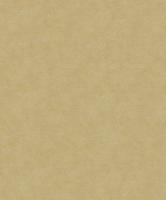 Marburg Shades; Shades Iconic Behang uni - 32425 - thumbnail