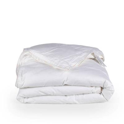 Cinderella Junior 4-seizoenen Dekbed 120 x 150 cm