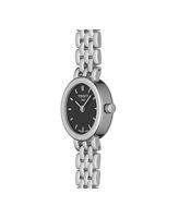 Tissot t058.009.11.051.00 Dameshorloge - thumbnail