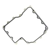 Camellia - thumbnail