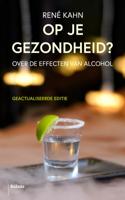 Op je gezondheid? (Paperback) - thumbnail