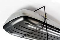 Hapro ophangsysteem Box Lift 29774 - thumbnail