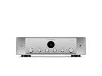 Marantz Model 50 stereo versterker zilvergoud - thumbnail
