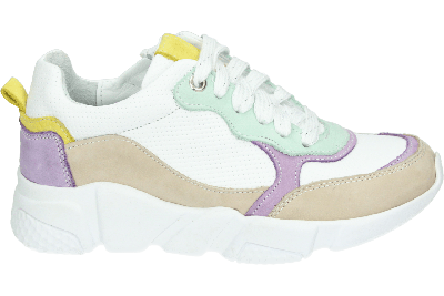 Twins 323180 - alle Twins 323180 - alle