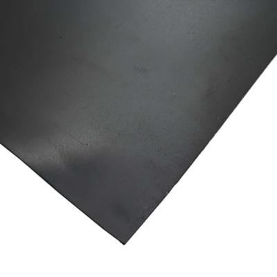 VidaXL Worteldoek zwart 0,7 x 15 m polyetheen VidaXL Worteldoek zwart 0,7 x 15 m polyetheen