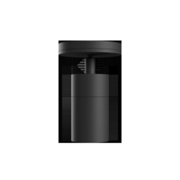 Expo Ceiling - thumbnail