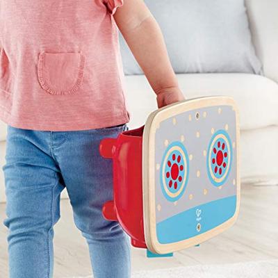 Hape Keuken set speelkeuken
