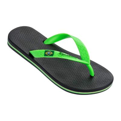 Ipanema Classic Brasil Kids Teenslippers Ipanema Classic Brasil Kids Teenslippers