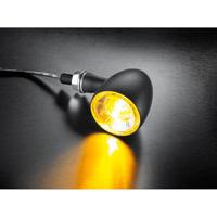 Kellermann led knipperlicht "bullet 1000® extreme kl turn signal bullet 100 black - thumbnail