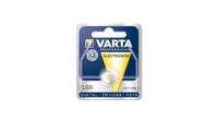 Varta batterie coin cell v13gs 1.5v 1 blister - thumbnail
