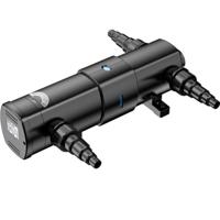 AquaForte GUV-211 UV-C filter - 11 watt - thumbnail