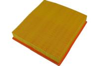 Luchtfilter NA2610 - thumbnail