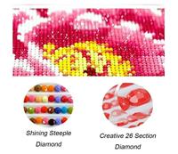 Dwergnectarine - thumbnail