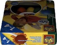 SES my first krijt kralen - thumbnail