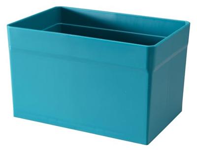 Makita 191X96-7 Inzetbak 150x100mm tbv Mbox organizer