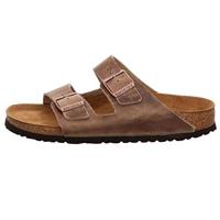 Birkenstock Arizona - thumbnail