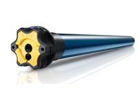 Somfy maestria+ 50 IO - thumbnail