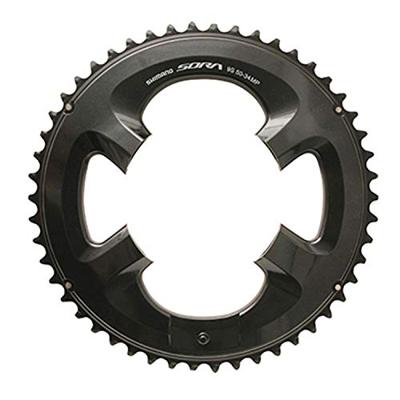 Shimano kettingblad 50t sora fc-r3000 9 speed