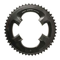 Shimano kettingblad 50t sora fc-r3000 9 speed - thumbnail