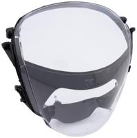 Piaggio OEM Koplampglas headlight lens - thumbnail