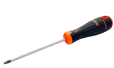 Bahco robertson schroevendraaier | B144.001.100