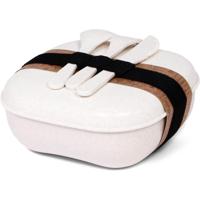 Senza Tarwestro Lunchbox 1.1L Naturel - thumbnail