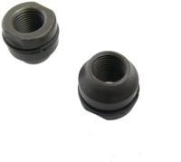 Shimano achter asconus rx-100 rechts y30g90500 - thumbnail