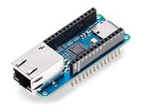 Arduino MKR ETH Shield [ASX00006] - thumbnail