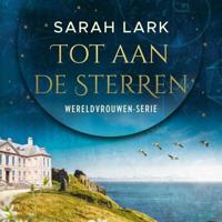 Tot aan de sterren - thumbnail