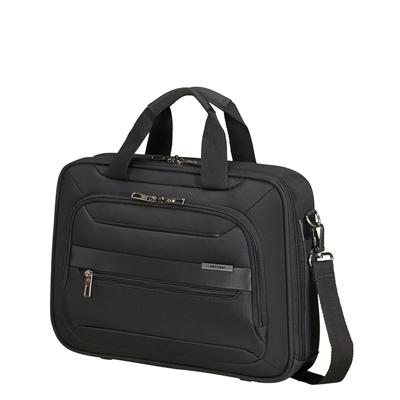 VECTURA EVO BAILHANDLE 14.1" Black