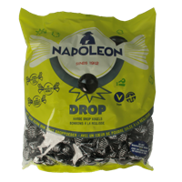 Napoleon Drop kogels 1 Kilogram - thumbnail