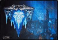 League of Legends Freljord Mousepad - thumbnail