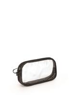 Osprey Liquids Pouch Opbergzak Black One Size - thumbnail