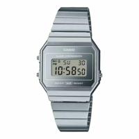 Casio A700WEV-7AEF Heren horloge - thumbnail