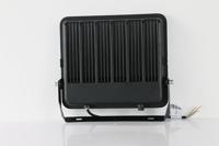 Heitronic BOLTON 2.0 VO-501416 LED-buitenschijnwerper 20 W Warmwit - thumbnail