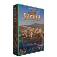 Ragusa - thumbnail