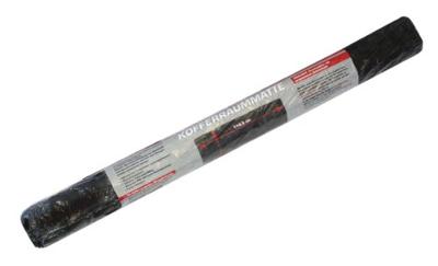 DINO 130026 Kofferbaknet Geschikt voor model Universeel (l x b) 108 cm x 140 cm Zwart - thumbnail