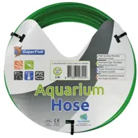 Aquariumslang 12/16 Mm 5 M aquaria Superfish - Superfish - thumbnail