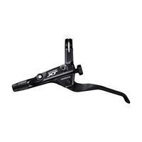 Shimano XT BL-T8100+BR-M8100 Disc Brake 1000mm front - thumbnail