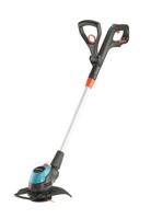 Gardena: Trimmer EasyCut 23/18V P4A (zonder accu) - thumbnail