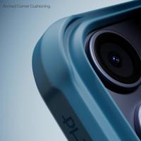 Pitaka ProGuard case iPhone 17 Pro - Moonrise - thumbnail